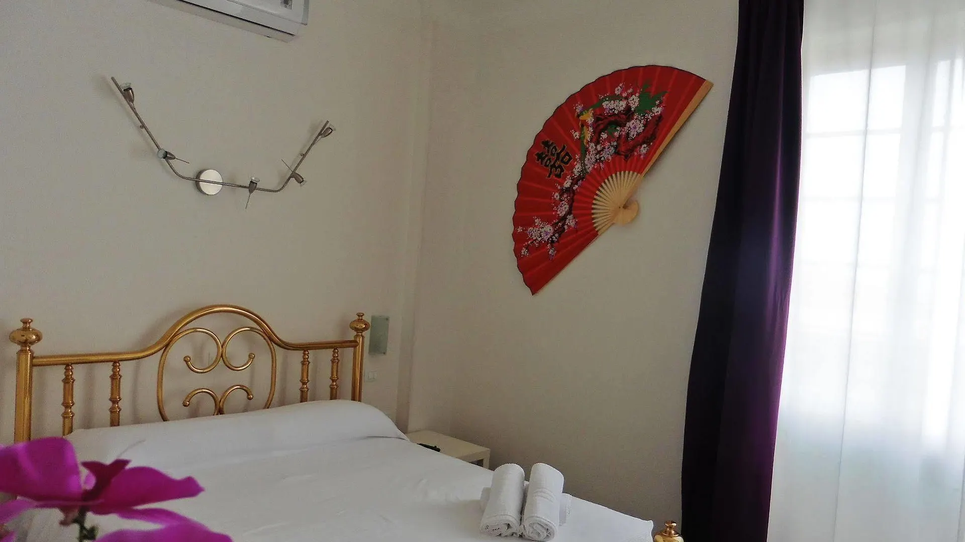53 Solaro Apartments Sanremo